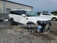2026 Hyundai Santa Fe фото
