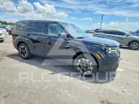 2026 Hyundai Santa Fe photo