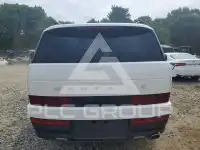 2026 Hyundai Santa Fe фото