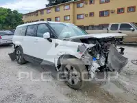 2026 Hyundai Santa Fe фото