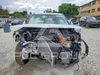 2026 Hyundai Santa Fe фото