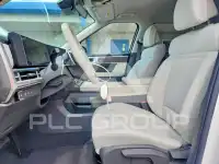 2026 Hyundai Santa Fe photo