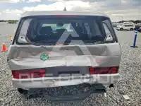 2026 Hyundai Santa Fe фото