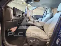 2026 Hyundai Santa Fe фото