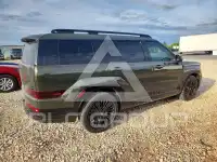 2026 Hyundai Santa Fe photo