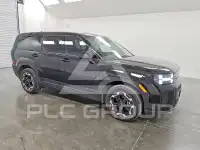 2026 Hyundai Santa Fe фото