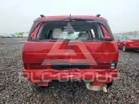 2026 Hyundai Santa Fe фото
