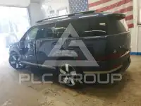 2026 Hyundai Santa Fe photo