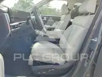 2026 Hyundai Santa Fe фото