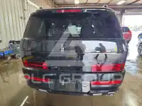 2026 Hyundai Santa Fe photo