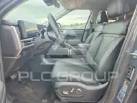 2026 Hyundai Santa Fe фото