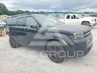 2026 Hyundai Santa Fe фото