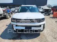 2026 Hyundai Santa Fe фото
