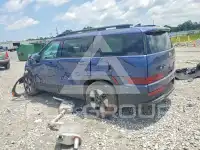 2026 Hyundai Santa Fe photo