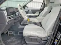 2026 Hyundai Santa Fe фото