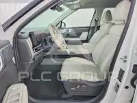 2026 Hyundai Santa Fe фото