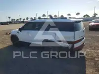 2026 Hyundai Santa Fe фото