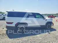2026 Hyundai Santa Fe фото