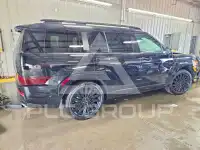 2026 Hyundai Santa Fe photo