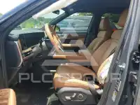 2026 Hyundai Santa Fe фото