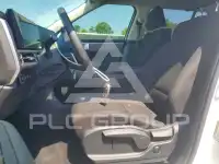 2026 Hyundai Santa Fe фото