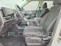 2026 Hyundai Santa Fe фото