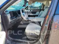 2026 Hyundai Santa Fe фото