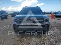 2026 Hyundai Santa Fe фото