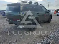 2026 Hyundai Santa Fe фото