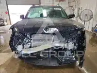 2026 Hyundai Santa Fe photo