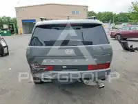 2026 Hyundai Santa Fe photo