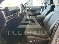 2026 Hyundai Santa Fe photo