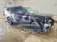 2026 Hyundai Santa Fe photo