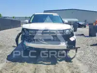 2026 Hyundai Santa Fe фото