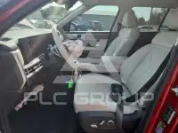 2026 Hyundai Santa Fe фото
