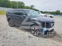 2026 Hyundai Santa Fe фото