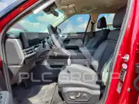 2026 Hyundai Santa Fe фото