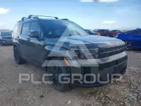 2026 Hyundai Santa Fe фото