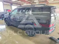 2026 Hyundai Santa Fe photo