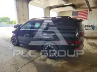 2026 Hyundai Santa Fe фото