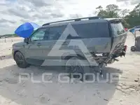 2026 Hyundai Santa Fe фото