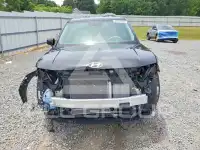2026 Hyundai Santa Fe фото