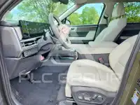 2026 Hyundai Santa Fe фото