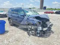 2026 Hyundai Santa Fe photo
