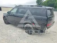 2026 Hyundai Santa Fe фото