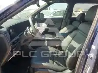 2026 Hyundai Santa Fe photo