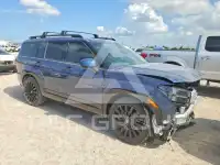 2026 Hyundai Santa Fe photo