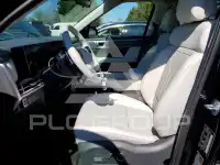 2026 Hyundai Santa Fe фото