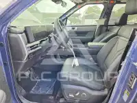 2026 Hyundai Santa Fe фото