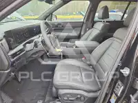 2026 Hyundai Santa Fe фото